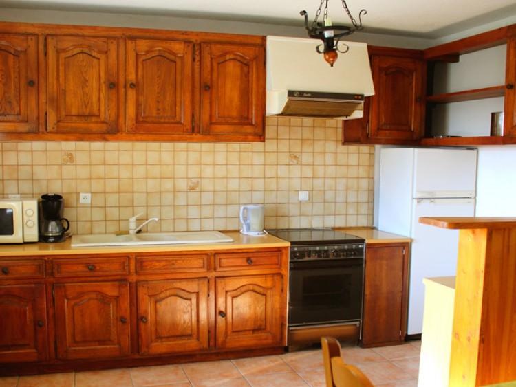 Ferme Pedagogique " L'Bout D'Chemin" Villa Genevreuille Exteriör bild